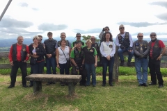 10660251_943215495761594_7264248489139583306_n