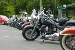 12115552_903137813102696_2875944046410522343_n