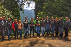 14370311_1107039872712488_8465306458963625521_n