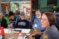 16508892_1251300171619790_7998845815684468659_n