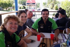 16602644_1251300158286458_4946056229325604913_n