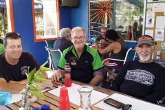 16681815_1251299984953142_8642972999165236306_n