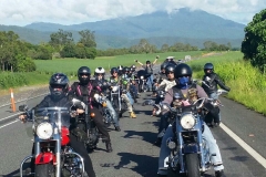 16683955_1251299841619823_8639838933594130366_n