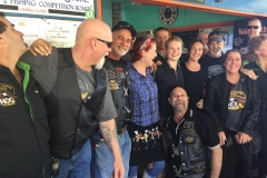 16684178_1251405051609302_7238673643392049763_n