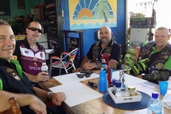 16711637_1251299901619817_2063020856143289322_n