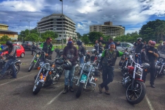 17361715_1289139961169144_3293289110086302292_n