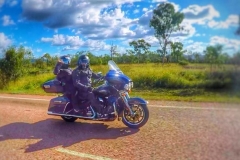 31525595_1715894781826991_7774451719898923008_n