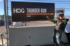 31936668_1214884321975406_3992188439687593984_n