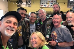 31939791_1214884075308764_1744065169547329536_n