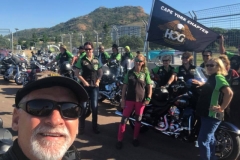 31944976_1215236055273566_1954635239837925376_n