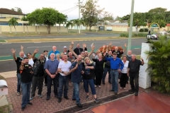 31945510_1214884371975401_661337225992077312_n