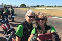 31945548_1716311818451954_8030837035264638976_n