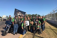 31945864_1716311505118652_5464559028971503616_n