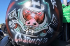 31947162_1215236061940232_6819975232128811008_n