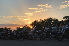 31947632_1716310475118755_29226487945101312_n