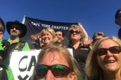 31956993_1716311488451987_437198228731985920_n