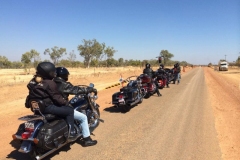 83421596_3039377379478718_1461233669326219009_n