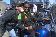 IMG_2306-e1570072242240