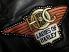 Ladies+Harley