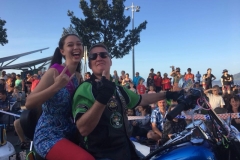fest cairns parade 1