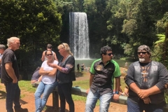 milla-milla-falls